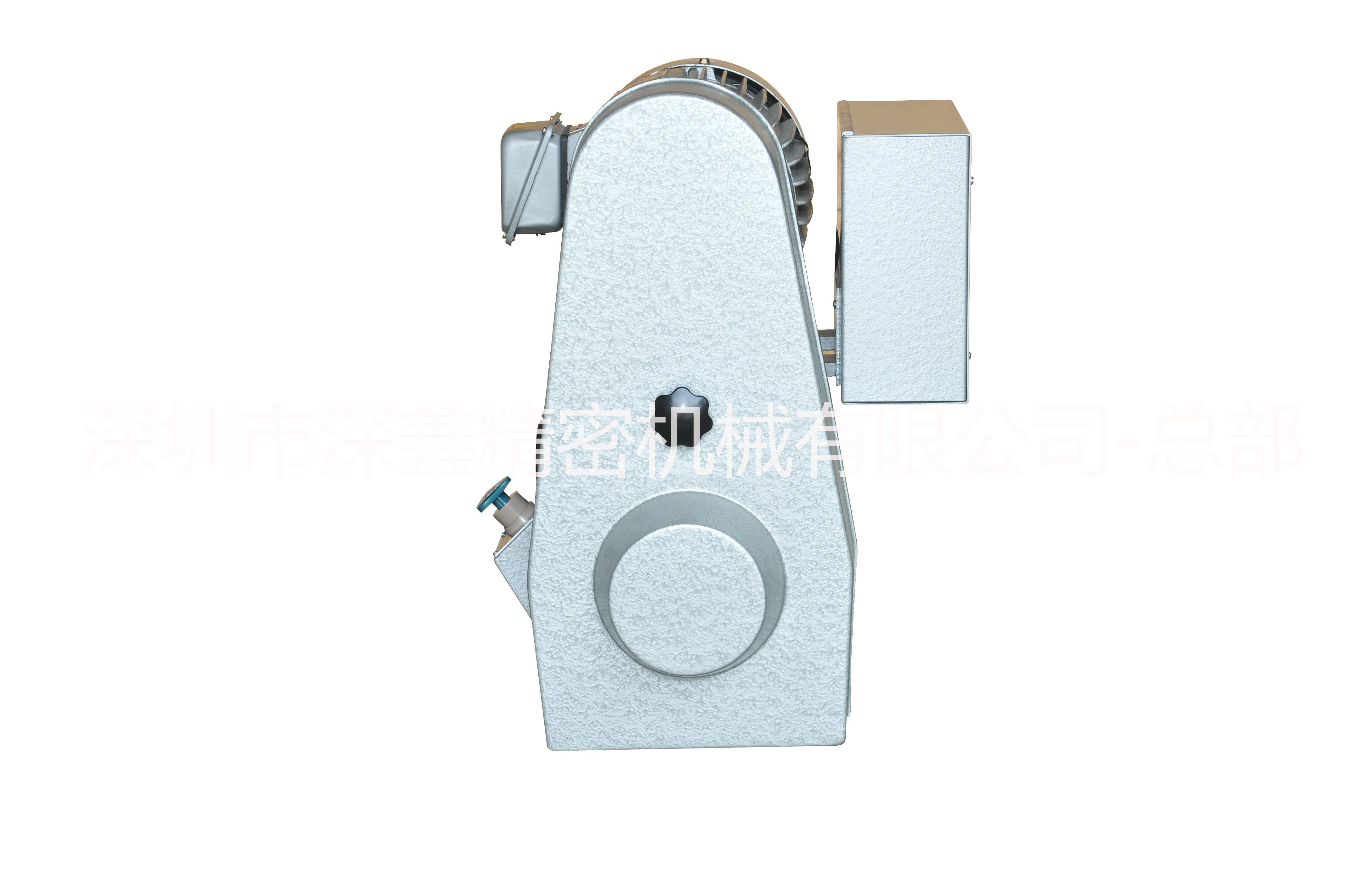 GT3-232齒輪式自動(dòng)攻絲機(jī)臥式型深鑫精密自動(dòng)化進(jìn)口齒輪式自動(dòng)攻牙機(jī)