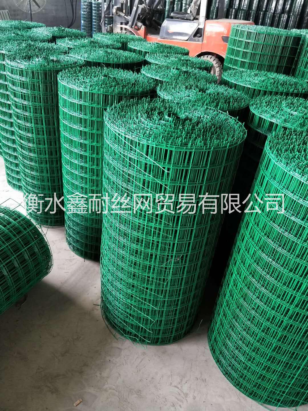四川養(yǎng)殖護(hù)欄網(wǎng)山林防護(hù)荷蘭網(wǎng)養(yǎng)殖