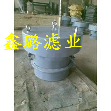 靜電除塵器價(jià)錢 河北靜電除塵器