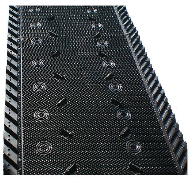 廠家提供冷卻塔填料 廠家提供冷卻塔填料冷卻塔配件