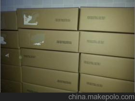 光引發(fā)劑184,1173,TPO價格，光引發(fā)劑184,1173批發(fā) 光引發(fā)劑TPO廠家