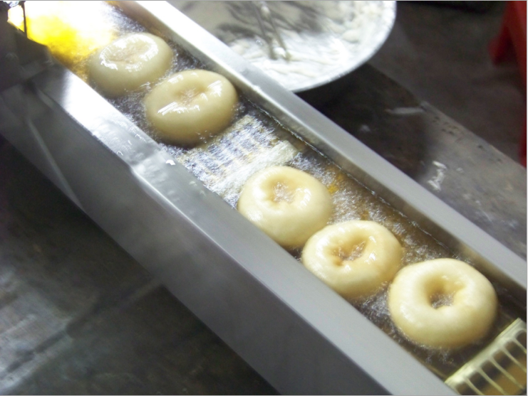臺(tái)式煮面爐 臺(tái)式煮面爐廠家 臺(tái)式煮面爐價(jià)格 臺(tái)式煮面爐促銷(xiāo) 臺(tái)式煮面爐哪里好