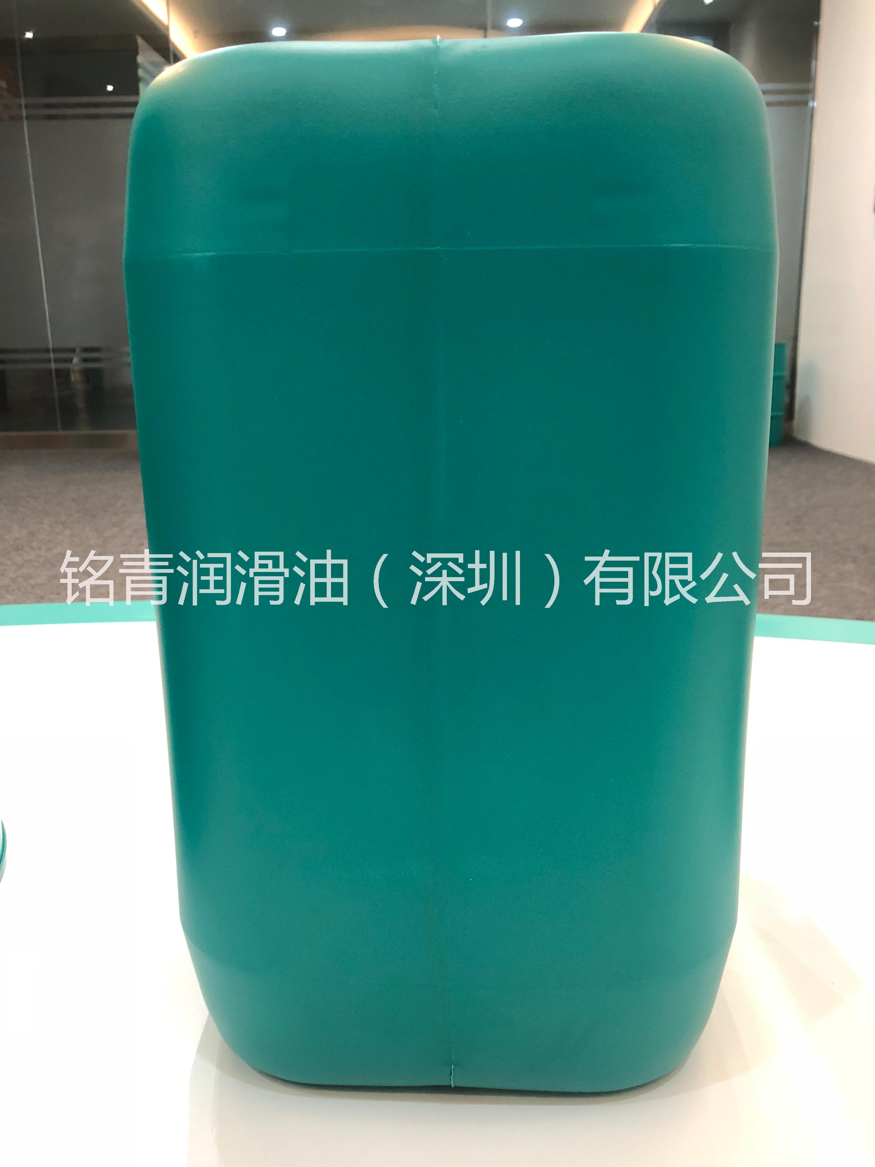 COOL-X 主軸防銹冷卻液 廣東 主軸冷卻液 價(jià)格 供應(yīng)