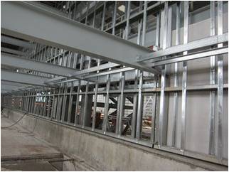 *直銷厚型鋼結(jié)構(gòu)防火涂料