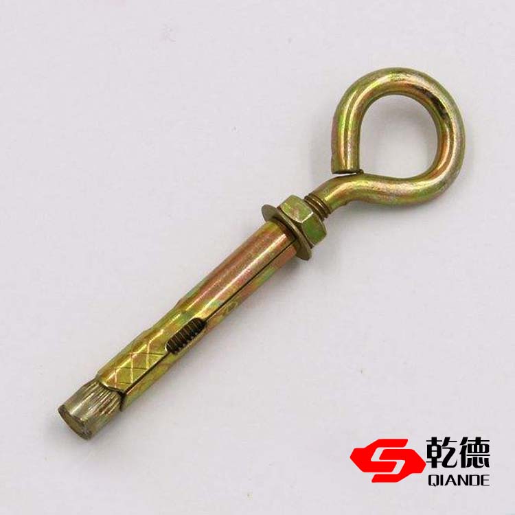 膨脹羊眼圈@河北膨脹羊眼圈廠家@膨脹羊眼圈廠家批發(fā)價格