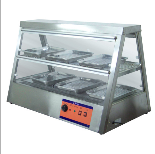 保溫展示柜 保溫展示柜廠家 保溫展示柜促銷 保溫展示柜哪里好 保溫展示柜價格