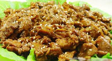 孜然小茴香進(jìn)口到國(guó)內(nèi)的流程資料費(fèi)用