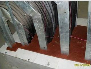 廠家直銷柔性有機防火堵料 防火泥 空調(diào)膠泥 有機防火泥 防爆膠泥