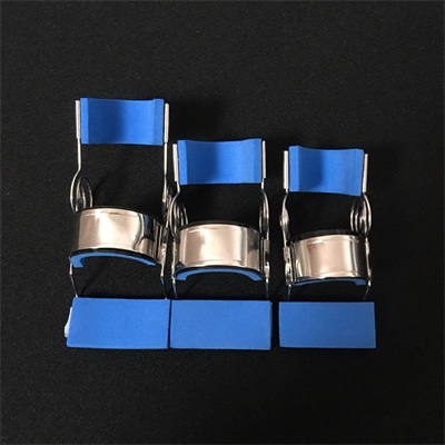 安平譽(yù)達(dá)醫(yī)療手指關(guān)節(jié)活動(dòng)器的作用