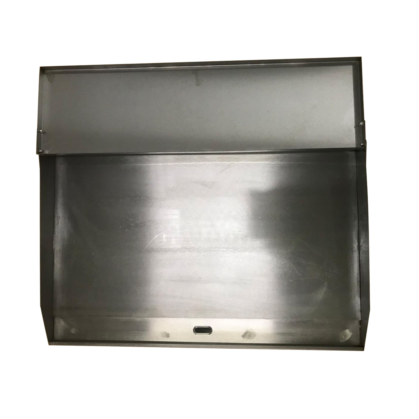 煲仔爐 煲仔爐廠家 煲仔爐報(bào)價(jià) 煲仔爐批發(fā) 煲仔爐哪家好 煲仔爐直銷(xiāo) 煲仔爐產(chǎn)品