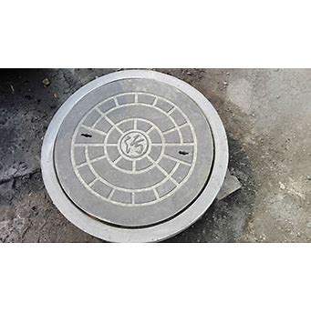 河北混凝土井蓋批發(fā)-定制-廠家價(jià)格