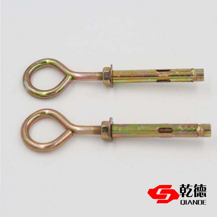 膨脹羊眼圈@河北膨脹羊眼圈廠家@膨脹羊眼圈廠家批發(fā)價格