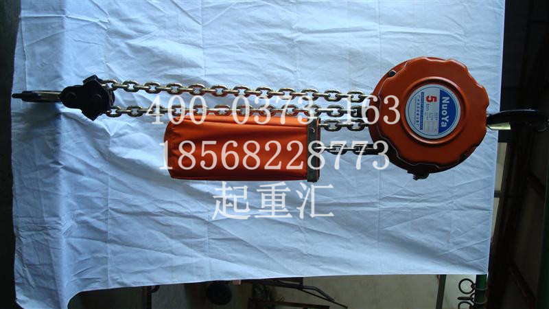 青海海西氣動(dòng)葫蘆廠家，氣動(dòng)葫蘆價(jià)格