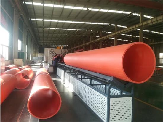 瑞麗隧道救援逃生通道原料