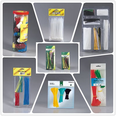 廠家直銷優(yōu)質(zhì)環(huán)保尼龍?jiān)鷰?  title=