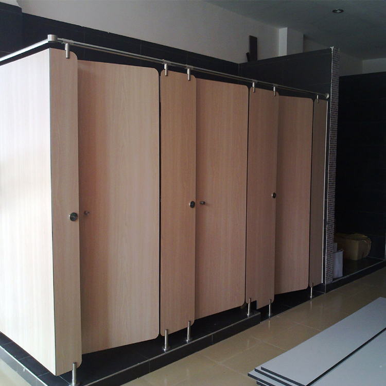 衛(wèi)生間隔斷 淋浴隔斷 公共衛(wèi)生間隔斷公共衛(wèi)生間隔斷批發(fā) 公共衛(wèi)生間隔斷銷售  刨花板衛(wèi)生間隔斷