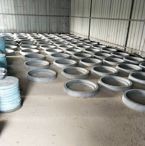 市區(qū)井蓋 供應(yīng)市區(qū)井蓋 市區(qū)井蓋供應(yīng)商 市區(qū)井蓋多少錢 市區(qū)井蓋批發(fā)價格