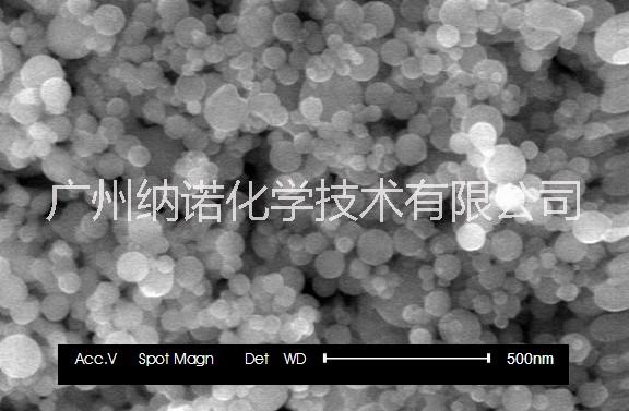 鎢粉W，納米鎢粉，微米鎢粉