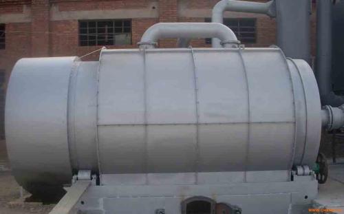 環(huán)保一體機供應商，德州環(huán)保一體機供應商，環(huán)保一體機廠家