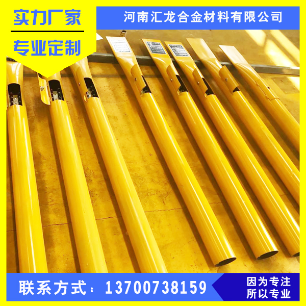 匯龍生產(chǎn)陰極保護(hù)測試樁  測試樁價(jià)格 測試樁價(jià)格 管道測試樁批發(fā)