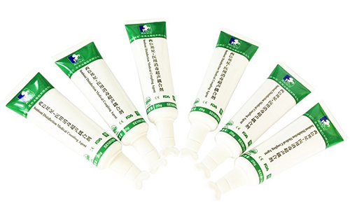 西臣邦尼醫(yī)用消毒超聲耦合劑 消毒超聲耦合劑