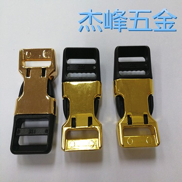供應(yīng)商直銷插扣彈簧圈_定制寵物扣
