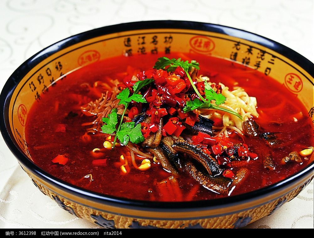 四川冒菜培訓(xùn)_保定四川冒菜培訓(xùn)機(jī)構(gòu)_保定四川冒菜培訓(xùn)熱線_保定四川冒菜培訓(xùn)價(jià)格_保定四川冒菜培訓(xùn)在哪里