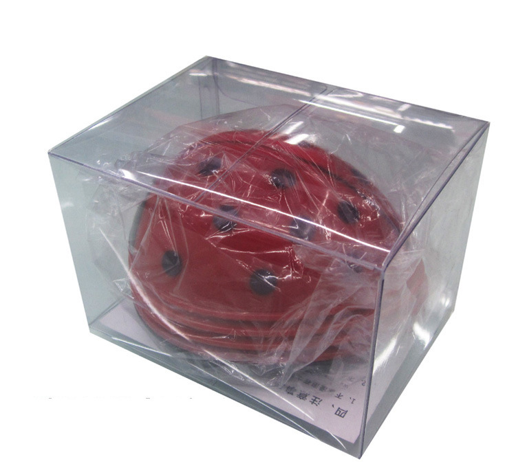 鍵盤吸塵器 瓢蟲清理器 甲殼蟲除塵器 吸塵器批發(fā) 桌面吸塵器