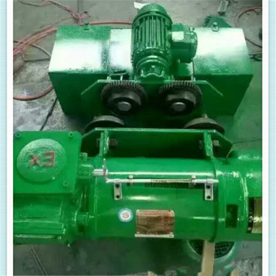 山東低凈空電動(dòng)葫蘆 耐用葫蘆供應(yīng)商