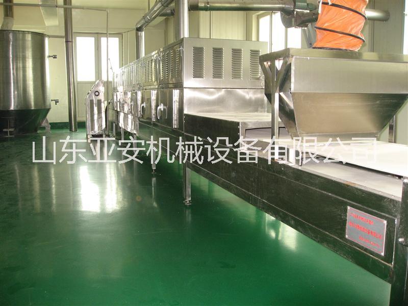 上海微波開(kāi)心果烘焙設(shè)備廠家、上海微波開(kāi)心果烘焙設(shè)備生產(chǎn)廠家  開(kāi)心果烘焙