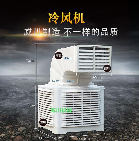 空調(diào)風(fēng)機廠家  空調(diào)風(fēng)機 空調(diào)風(fēng)機供應(yīng)商 空調(diào)風(fēng)機價格 空調(diào)風(fēng)機批發(fā)  空調(diào)風(fēng)機定制