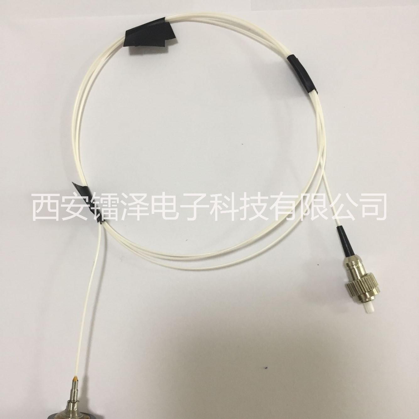 激光器廠家生產(chǎn)9微米單模光纖耦合激光器怎么適合選擇自己的光源