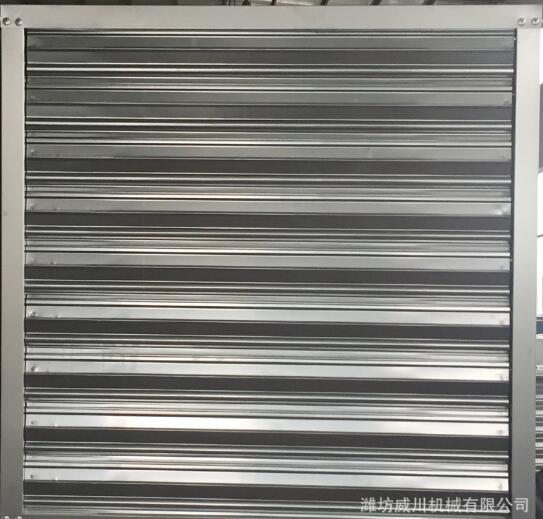 軸流風(fēng)機(jī)供應(yīng)商 軸流風(fēng)機(jī) 軸流風(fēng)機(jī)報(bào)價(jià)  軸流風(fēng)機(jī)廠家 軸流風(fēng)機(jī)價(jià)格 軸流風(fēng)機(jī)批發(fā)