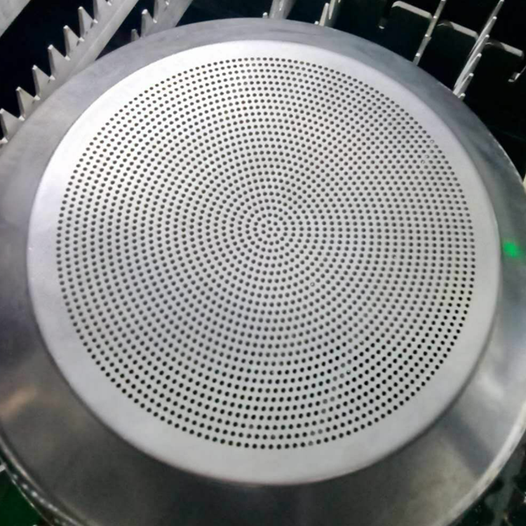 東莞激光切割機(jī) 1500瓦激光 廣州鐳谷激光廠家 激光切割機(jī)