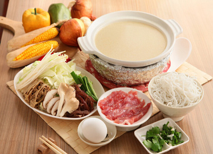 云南過橋米線培訓(xùn)/云南過橋米線培訓(xùn)機(jī)構(gòu)/云南過橋米線培訓(xùn)在哪里/云南過橋米線培訓(xùn)學(xué)習(xí)培訓(xùn)