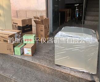 檢測煤質(zhì)大卡儀器哪款準確