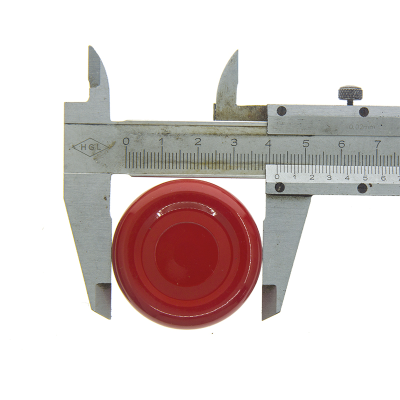 汕頭供應燕窩馬口鐵蓋