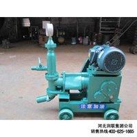 ZBQ30-6氣動注漿泵