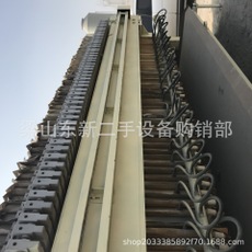 二手高壓隔膜壓濾機(jī) 二手增強(qiáng)聚丙烯廂式壓濾機(jī) 九成新隔膜壓濾機(jī) 二手京津框式壓濾機(jī) 二手程控壓濾機(jī)