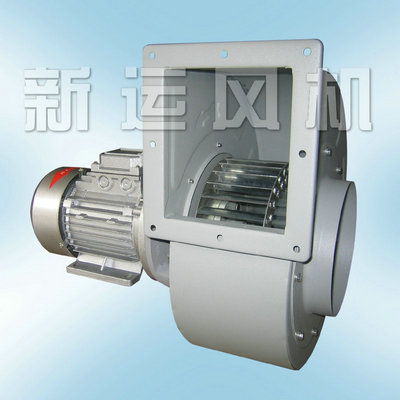 洗碗機風機 耐高溫風機WDF型2#-0.75KW 洗碗機*風機