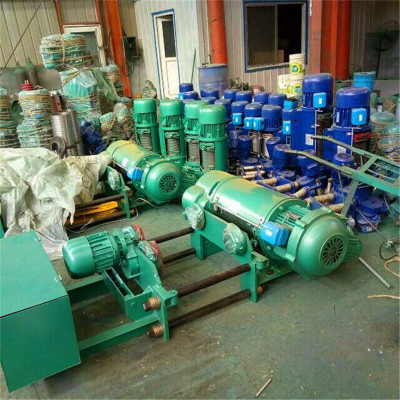 山東低凈空電動葫蘆 耐用葫蘆供應(yīng)商 低凈空電動葫蘆定制