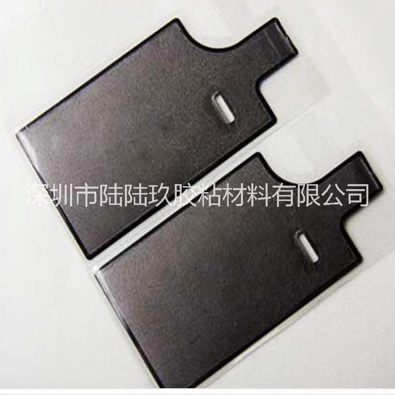 廠家直銷導(dǎo)熱石墨片LED耐高溫石墨片