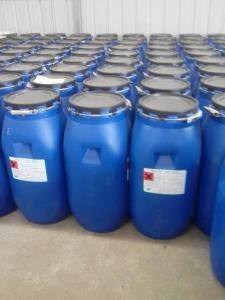 從國外進(jìn)口增白劑需要哪些資料