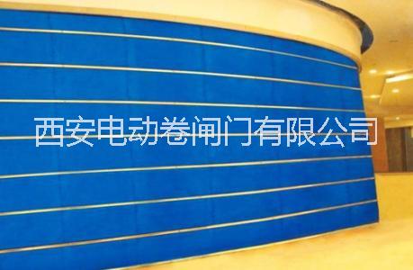 河北供應(yīng)防火門(mén) 邯鄲供應(yīng)防火門(mén) 邢臺(tái)供應(yīng)防火門(mén) 防火門(mén)維修哪里價(jià)格低