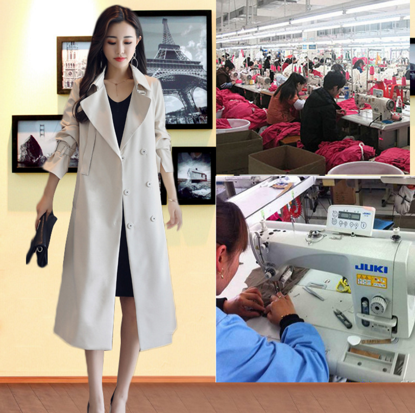 中長款風(fēng)衣  中長款風(fēng)衣報(bào)價(jià) 中長款風(fēng)衣電話 中長款風(fēng)衣批發(fā) 中長款風(fēng)衣哪家好 中長款風(fēng)衣供應(yīng)商