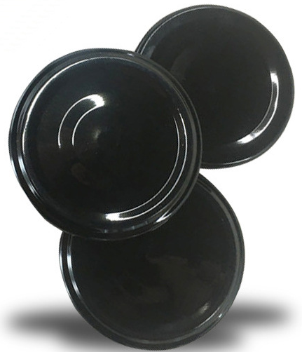 廠家供應(yīng)密封罐蓋飲料馬口鐵蓋子密封罐頭