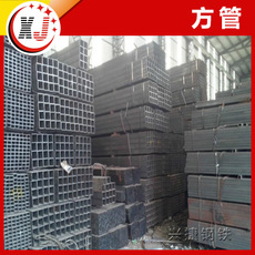 鍍鋅方矩管 鍍鋅方矩管價(jià)格 鍍鋅方矩管批發(fā) 鍍鋅方矩管廠家