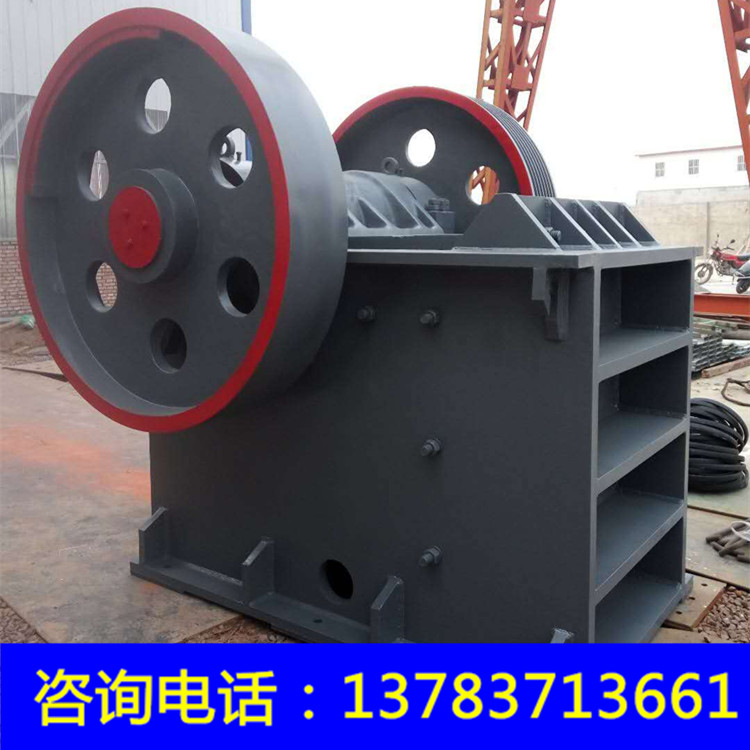 供應(yīng)69顎破機(jī)破碎機(jī)*惠廠家現(xiàn)貨直銷69破*