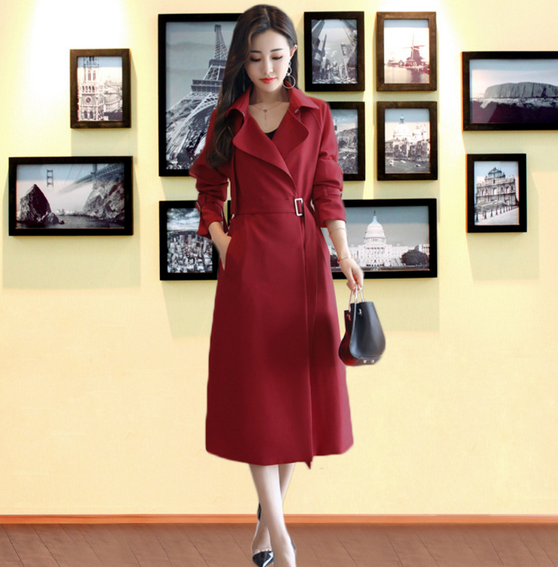 中長款風(fēng)衣  中長款風(fēng)衣報(bào)價(jià) 中長款風(fēng)衣電話 中長款風(fēng)衣批發(fā) 中長款風(fēng)衣哪家好 中長款風(fēng)衣供應(yīng)商