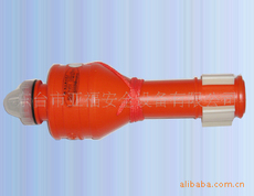 救生圈用自亮燈-救生圈自亮燈價格-救生圈用自亮燈批發(fā)